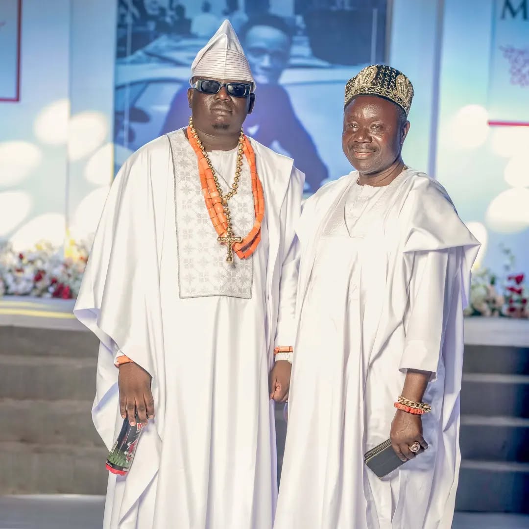 Bespoke Corporate & Social Events